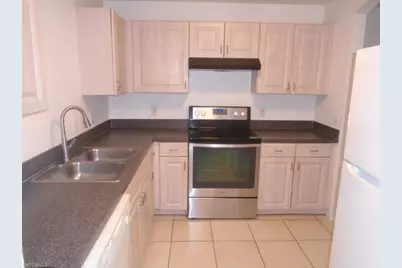 4414 25th St SW, Lehigh Acres, FL 33973 - Photo 3