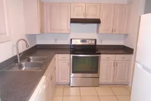 4414 25th St SW, Lehigh Acres, FL 33973 - Photo 3