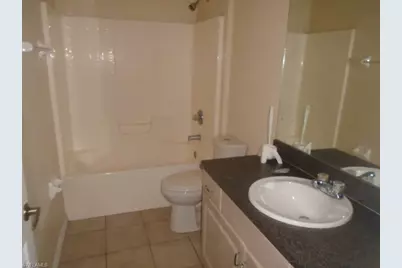 4414 25th St SW, Lehigh Acres, FL 33973 - Photo 5