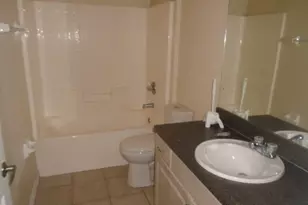 4414 25th St SW, Lehigh Acres, FL 33973 - Photo 5