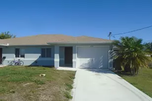 4414 25th St SW, Lehigh Acres, FL 33973 - Photo 1