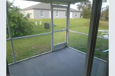 4414 25th St SW, Lehigh Acres, FL 33973 - Photo 7