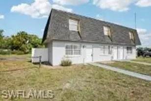 4495 Frankie Ct, North Fort Myers, FL 33903 - Photo 1