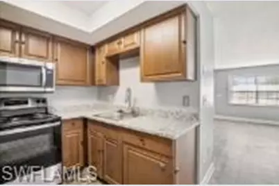 4495 Frankie Ct #1, North Fort Myers, FL 33903 - Photo 9