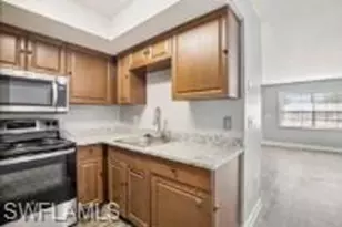 4495 Frankie Ct, North Fort Myers, FL 33903 - Photo 9
