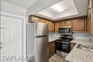 4495 Frankie Ct, North Fort Myers, FL 33903 - Photo 7