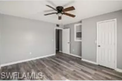 4495 Frankie Ct #1, North Fort Myers, FL 33903 - Photo 15