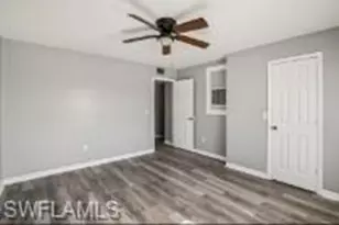 4495 Frankie Ct, North Fort Myers, FL 33903 - Photo 15