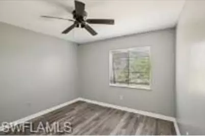 4495 Frankie Ct #1, North Fort Myers, FL 33903 - Photo 11