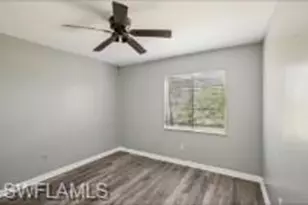 4495 Frankie Ct, North Fort Myers, FL 33903 - Photo 11