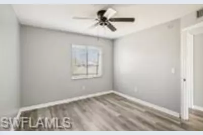 4495 Frankie Ct #1, North Fort Myers, FL 33903 - Photo 13