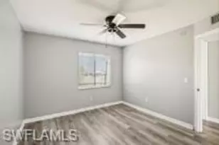 4495 Frankie Ct, North Fort Myers, FL 33903 - Photo 13