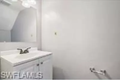 4495 Frankie Ct #1, North Fort Myers, FL 33903 - Photo 17