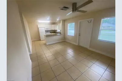 2217-2219 Violet Dr #2217, Fort Myers, FL 33905 - Photo 3