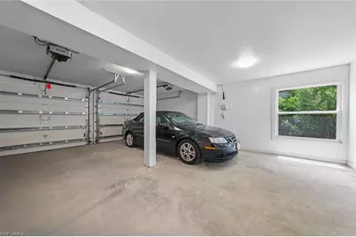 1858 Farm Trl, Sanibel, FL 33957 - Photo 39