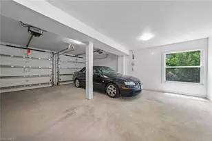 1858 Farm Trail, Sanibel, FL 33957 - Photo 39