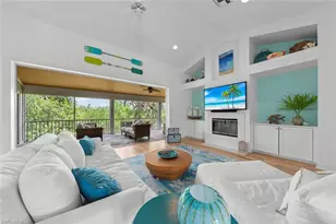 1858 Farm Trail, Sanibel, FL 33957 - Photo 9