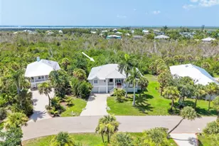 1858 Farm Trail, Sanibel, FL 33957 - Photo 3