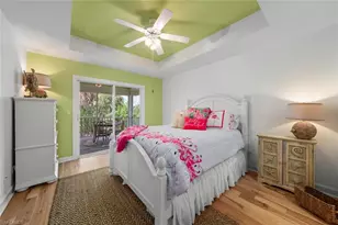 1858 Farm Trail, Sanibel, FL 33957 - Photo 29