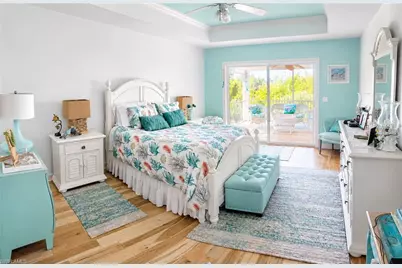 1858 Farm Trl, Sanibel, FL 33957 - Photo 13