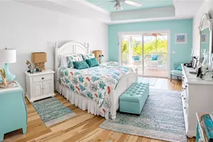 1858 Farm Trail, Sanibel, FL 33957 - Photo 13