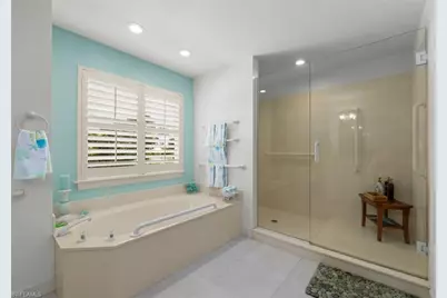 1858 Farm Trl, Sanibel, FL 33957 - Photo 19