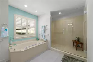 1858 Farm Trail, Sanibel, FL 33957 - Photo 19
