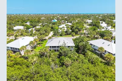 1858 Farm Trl, Sanibel, FL 33957 - Photo 47