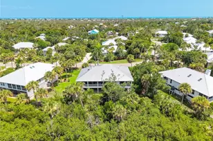 1858 Farm Trail, Sanibel, FL 33957 - Photo 47