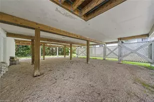 1858 Farm Trail, Sanibel, FL 33957 - Photo 41