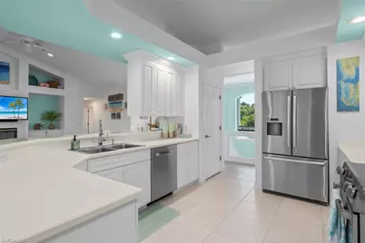 1858 Farm Trl, Sanibel, FL 33957 - Photo 35