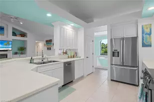 1858 Farm Trail, Sanibel, FL 33957 - Photo 35