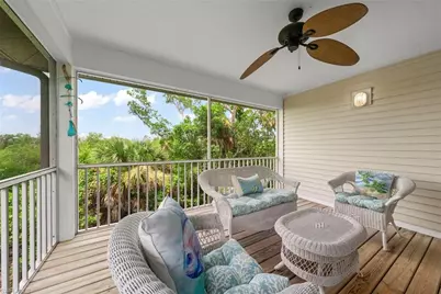 1858 Farm Trl, Sanibel, FL 33957 - Photo 17