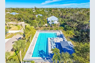 1858 Farm Trl, Sanibel, FL 33957 - Photo 45