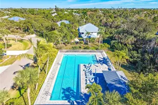 1858 Farm Trail, Sanibel, FL 33957 - Photo 45