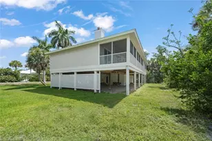 1858 Farm Trail, Sanibel, FL 33957 - Photo 43
