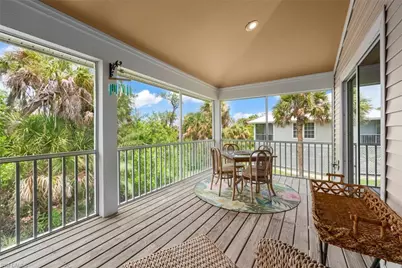 1858 Farm Trl, Sanibel, FL 33957 - Photo 27