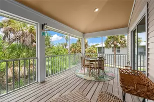 1858 Farm Trail, Sanibel, FL 33957 - Photo 27