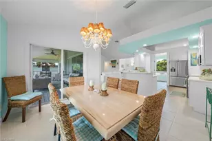 1858 Farm Trail, Sanibel, FL 33957 - Photo 33