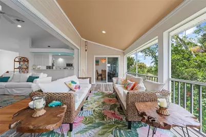 1858 Farm Trl, Sanibel, FL 33957 - Photo 11