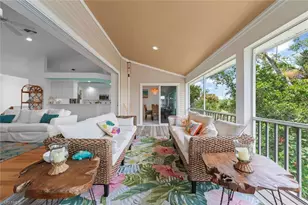 1858 Farm Trail, Sanibel, FL 33957 - Photo 11