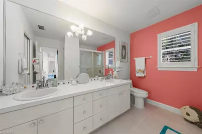1858 Farm Trl, Sanibel, FL 33957 - Photo 25
