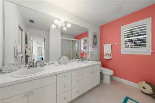 1858 Farm Trail, Sanibel, FL 33957 - Photo 25