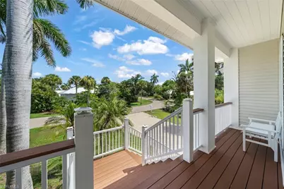 1858 Farm Trl, Sanibel, FL 33957 - Photo 21