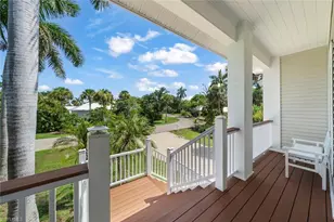 1858 Farm Trail, Sanibel, FL 33957 - Photo 21