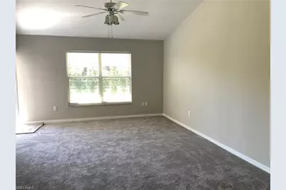 8223 Breton Cir, Fort Myers, FL 33912 - Photo 7