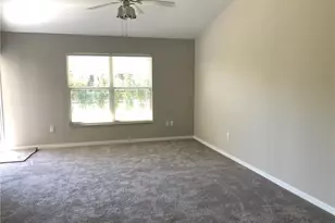 8223 Breton Cir, Fort Myers, FL 33912 - Photo 7