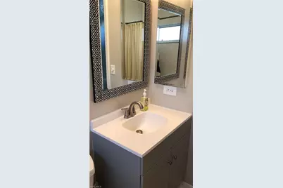 8223 Breton Cir, Fort Myers, FL 33912 - Photo 11