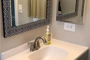 8223 Breton Cir, Fort Myers, FL 33912 - Photo 11