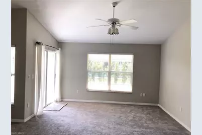 8223 Breton Cir, Fort Myers, FL 33912 - Photo 5